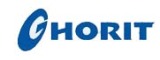 Ghorit Electric Equipment Co.,Ltd.