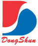 Dongshun Stone Industry & Trading Co., Ltd. 