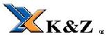 Kinzo Tech & Trade Co., Ltd.
