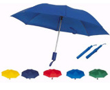 Shangyu Kasun Umbrella Co., Ltd.