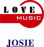 Ningbo Josie Lovemusic Musical Instrument Factory