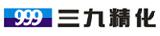 Shenzhen Sanjiu Fine Chemical Co., Ltd.