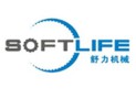 Taishan Softlife Mattress Machinery Co., Ltd.