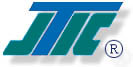 Jin Tay Industries Co., Ltd.