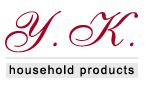 Y. K. Household Products Co., Ltd.