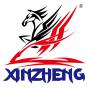 Taian Xinzheng Plastic Co., Ltd.