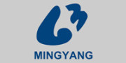 Luoyang Mingyang Engineering Machinery Co., Ltd.