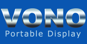 Vono Display Equipment Co., Ltd