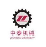 Henan Zhongtai Machinery Equipment Co., Ltd.