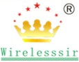 Dongguan Wirelesssir Electronics Technology Co., Ltd.