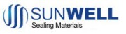 Ningbo Sunwell Sealing Materials Co., Ltd.
