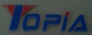 Topia Technology Co., Ltd