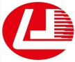 Shanghai Lijing Washing Machinery Manufacturing Co., Ltd.