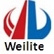 Zhengzhou Weilite Machinery Equipment Co., Ltd.