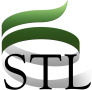 Stl Group Limited