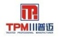 Shanghai TPM Metal Products Co., Ltd