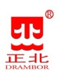 Inner Mongolia Drambor Food Co., Ltd.