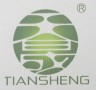 Yongkang Tiansheng Electric Co., Ltd.