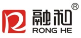 Hunan Fenghui Yinjia Science and Technology Co., Ltd