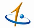 Shanghai Dynasky Automatic Control Set Equipment Co., Ltd.