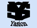 Xiamen Yasion Parts Co., Ltd. 