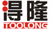 Shenzhen Toolong Technology Co., Ltd.