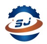 Shanghai SJ Mechanical Equipment Co., Ltd.