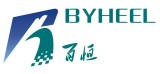 QingDao Byheel Import and Export Co., Ltd.