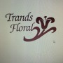 Trands Floral (HK) Ltd