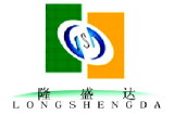 Shenzhen Zhuoqin Paper Stationery Co., Ltd.