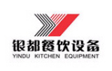 Hangzhou Yindu Cooking Equipment Co., Ltd.