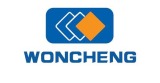 Zhangzhou Woncheng Powder Coatings Co., Ltd.