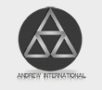 Hunan Andrew International Industry & Trading Co., Ltd.
