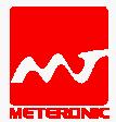 Hangzhou Meteronic Technology Co., Limited