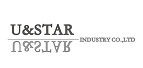 U&Star Industry Co., Limited