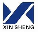 Fujian Xinsheng Steel Industry Co., Ltd.