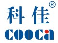 Cooca Environmental Techniques (Suzhou) Co., Ltd.