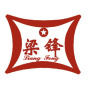 Liangshan Yalong Machinery Manufacturing Co., Ltd.