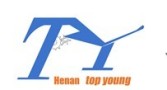 Henan Top Young Machinery I/E Co., Ltd.