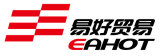 Xiamen Eahot Trading Co., Ltd.
