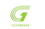 Shenzhen CCC Prints Co., Ltd.