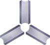 M&E Beijing Science and Technology Developing Co., Ltd