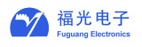 Fuzhou Fuguang Electronics Co., Ltd.