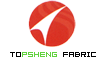 Xi'an Topsheng Fabric Co., Ltd.