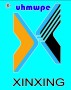 Shandong Ningjin Xinxing Chemical Industry Co., Ltd.