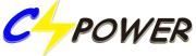 CSPOWER BATTERY TECHNOLOGY LIMITED