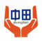 Weishan Zhongtian Rubber&Plastic Co., Ltd.