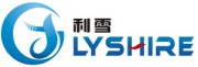 Hongkong Lyshire Group Limited