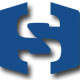Hspos Technology Ltd. 
