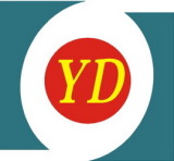 Wenling Yaoding Machine Co., Ltd.